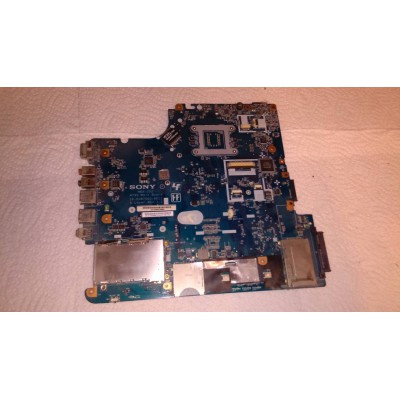 vgn-ns21m(PCG7154M) mainboard sc madre